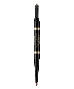 Max Factor Real Brow Fill & Shape 02 Soft Brown