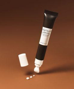 SKIN1004 Madagascar Centella Probio-Cica Bakuchiol Eye Cream 20ml