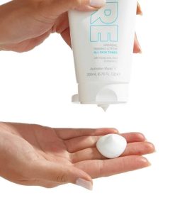 Bondi Sands Pure Gradual Tanning Lotion 200ml