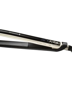 Remington Pearl Straightener