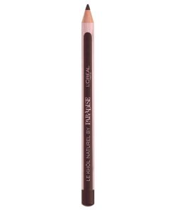 L'Oréal Paris Le Khol Naturel by Paradise Eyeliner 102 Pure Espresso