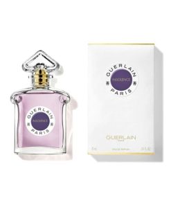 Guerlain Insolence Edp 75ml