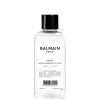 Balmain Argan Moisturizing Elixir 100ml