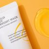 COSRX Full Fit Propolis Honey Overnight Mask 60ml