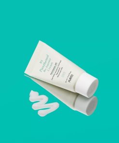 Purito B5 Panthenol Re-barrier Cream 15ml