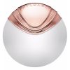 Bvlgari Aqva Divina Edt 40ml