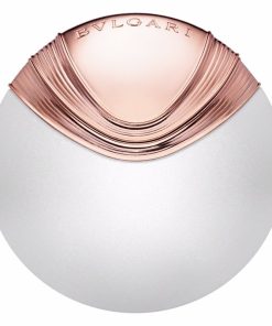 Bvlgari Aqva Divina Edt 40ml
