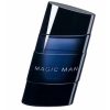 Bruno Banani Magic Man Edt 50ml