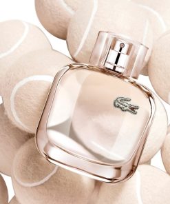 Lacoste L.12.12 Pour Elle Elegant Edt 30ml