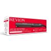 Revlon Salon Straight Copper Smooth Styler