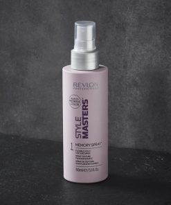 Revlon Style Masters Creator Memory Spray 150ml