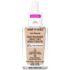 Wet n Wild Bare Focus Niacinamide Skin Tint 32ml - Fair Beige