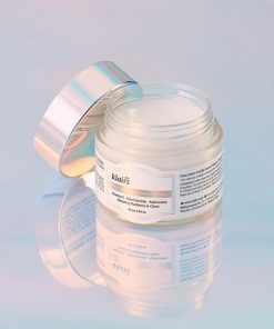 Klairs Freshly Juiced Vitamin E Mask 90ml