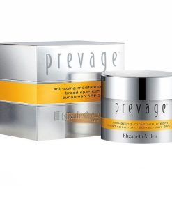 Elizabeth Arden Prevage Anti-Aging Moisture Cream SPF30 50ml