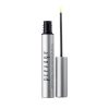 Elizabeth Arden Prevage Clinical Lash and BrowEnhancing Serum 4ml