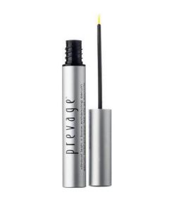 Elizabeth Arden Prevage Clinical Lash and BrowEnhancing Serum 4ml