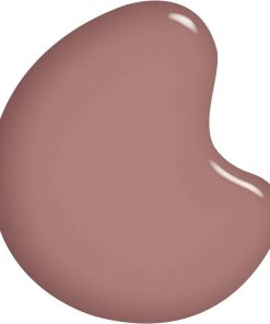 Sally Hansen Complete Salon Manicure #374 Mauve Along