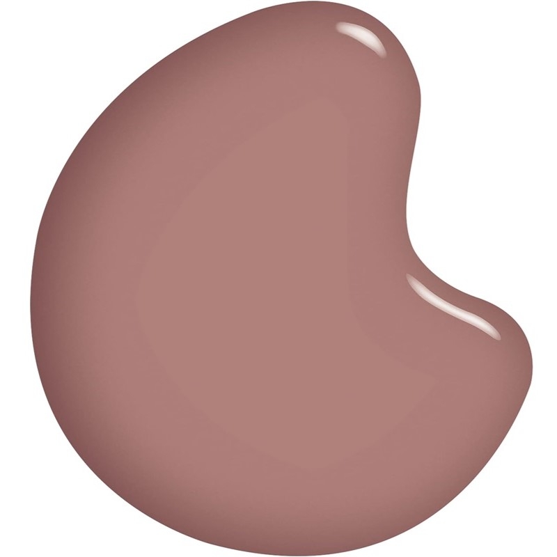 Sally Hansen Complete Salon Manicure #374 Mauve Along Sally Hansen Complete Salon Manicure #374 Mauve Along