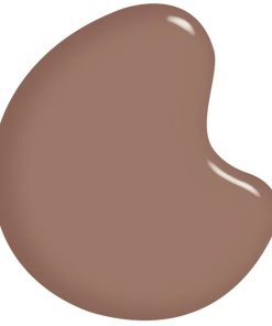 Sally Hansen Miracle Gel #212 Mocha Me Crazy