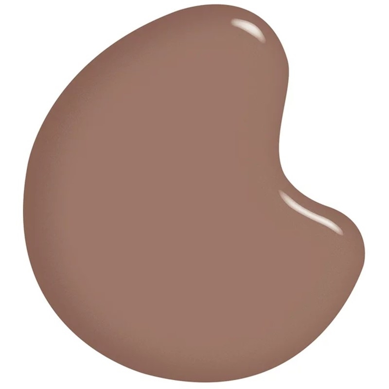 Sally Hansen Miracle Gel #212 Mocha Me Crazy Sally Hansen Miracle Gel #212 Mocha Me Crazy