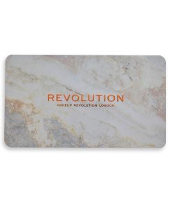 Makeup Revolution Palette Forever Flawless - Timeless Fantasy