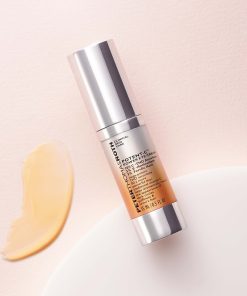 Peter Thomas Roth Potent-C Power Eye Cream 15ml
