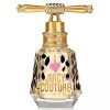 Juicy Couture I Love Juicy Couture Edp 100ml