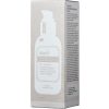 Klairs Rich Moist Soothing Serum 80ml