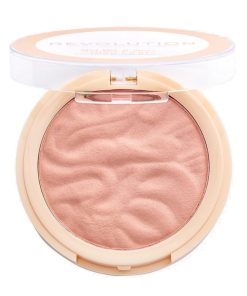 Makeup Revolution Blusher Reloaded - Sweet Pea
