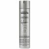 L'Oréal Infinium Pure Soft Hairspray 300ml