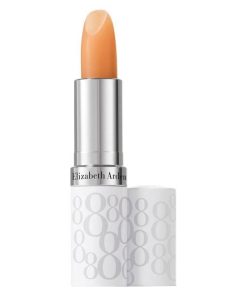 Elizabeth Arden Eight Hour Lip Protectant Stick SPF15 3.7g