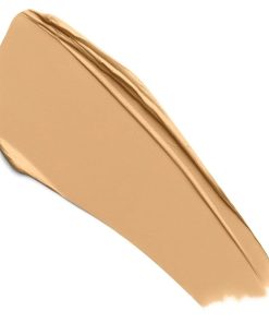 Bare Minerals Complexion Rescue Hydrating Foundation Stick - Bamboo 5.5