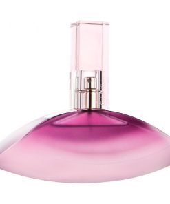 Calvin Klein Euphoria Blossom Edt 30ml