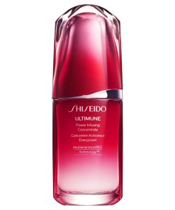 Shiseido Ultimune Power Infusing Concentrate 50ml