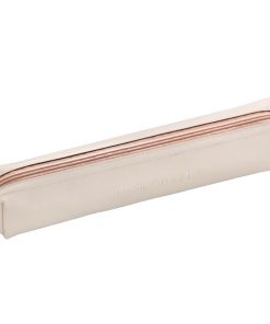 Remington PROluxe Straightener