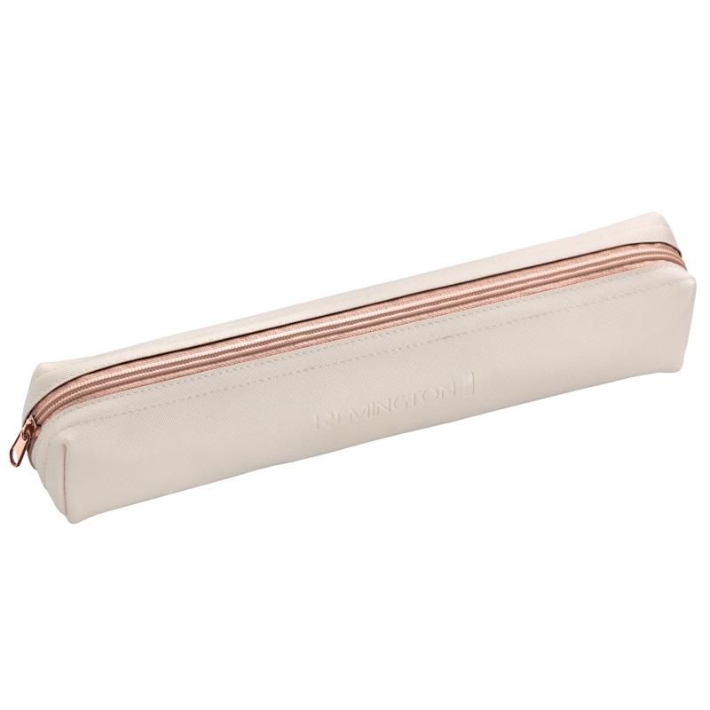 Remington PROluxe Straightener Remington PROluxe Straightener