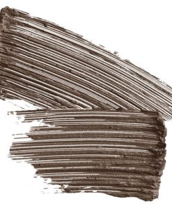 NYX PROF. MAKEUP Thick it. Stick it! Brow Mascara - Taupe