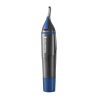 Remington Nano Series Nose and Rotary Trimmer
