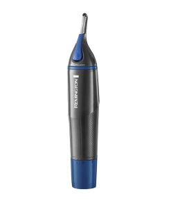 Remington Nano Series Nose and Rotary Trimmer