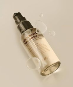 Purito Galacto Niacin 97 Power Essence 60ml