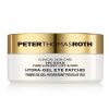Peter Thomas Roth 24k Gold Pure Luxury Lift & Firm Hydra-Gel Eye Patches 60pcs