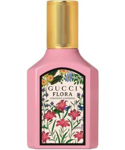 Gucci Flora Gorgeous Gardenia Edp 30ml