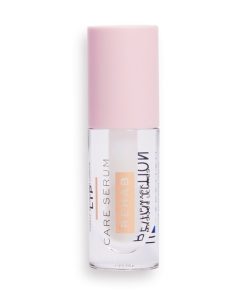 Makeup Revolution Rehab Overnight Lip Serum 5ml