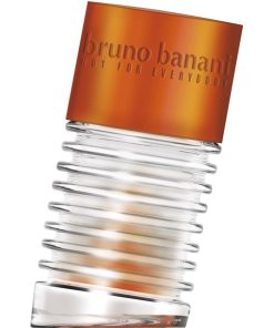 Bruno Banani Absolute Man Edt 30ml