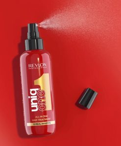 Revlon Uniq One All in One Hair Treatment 150ml