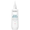 Goldwell Dualsenses Scalp Specialist Sensitive Soothing Lotion 150ml