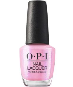 OPI Nail Lacquer Sugar Crush It 15ml