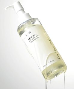 Anua Heartleaf Pore Control Cleansing Oil 200ml
