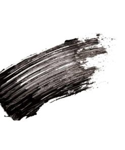 Artdeco Volume Supreme Mascara 1 15ml