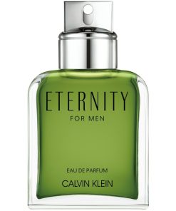 Calvin Klein Eternity for Men Edp 30ml